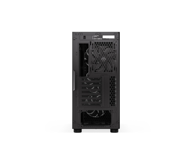 ENDORFY Arx 700 ARGB - 1147898 - zdjęcie 14